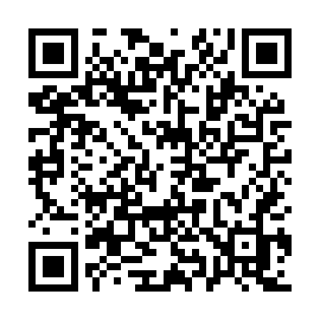 QR code for 199MTJ