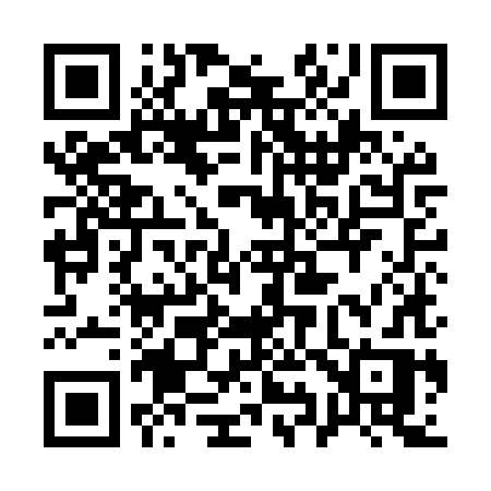 QR code for 199MXR