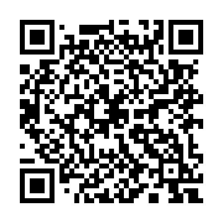 QR code for 199MYK