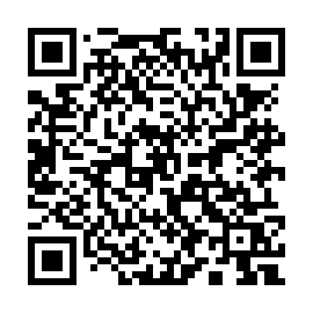QR code for 199NOS