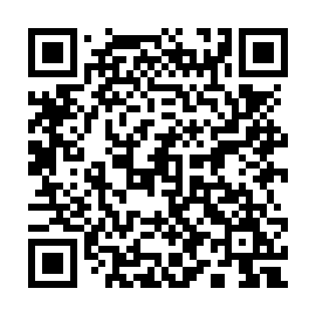 QR code for 199NVM