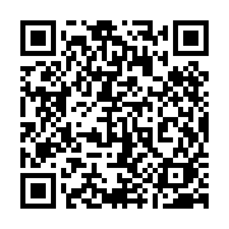 QR code for 199PAK