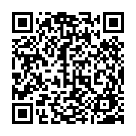 QR code for 199PGG