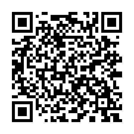 QR code for 199PJO