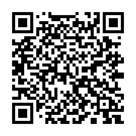 QR code for 199PNB