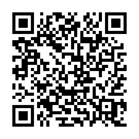 QR code for 199PQB