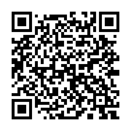 QR code for 199PZK