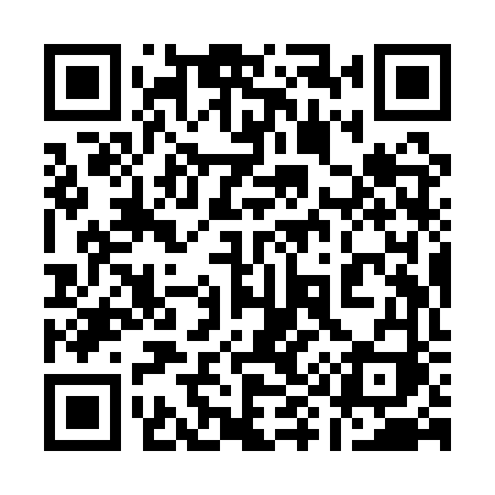 QR code for 199QVI