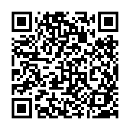 QR code for 199RHK