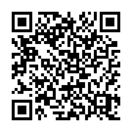 QR code for 199RRW