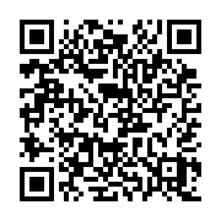 QR code for 199SAY