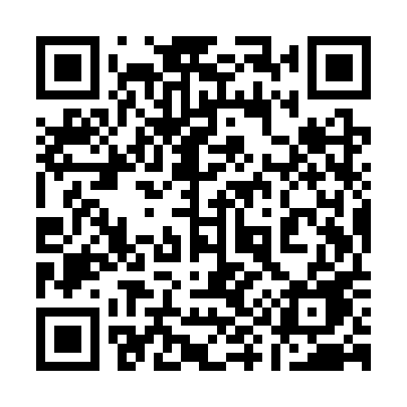QR code for 199SPE