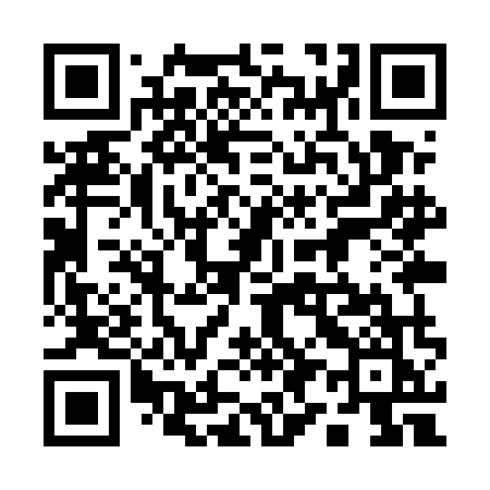 QR code for 199UMK