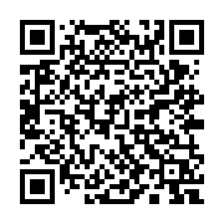 QR code for 199VMP