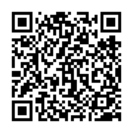 QR code for 199VMQ