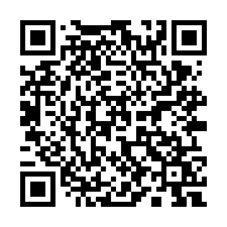 QR code for 199VOW