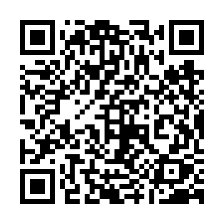 QR code for 199VWX