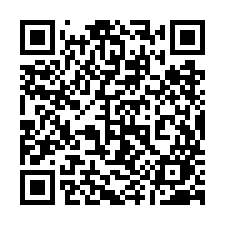 QR code for 199WMO