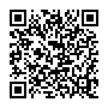 QR code for 199XKO