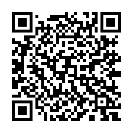 QR code for 199XLF
