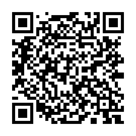 QR code for 199XPJ