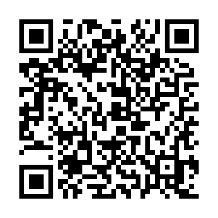 QR code for 199XXJ