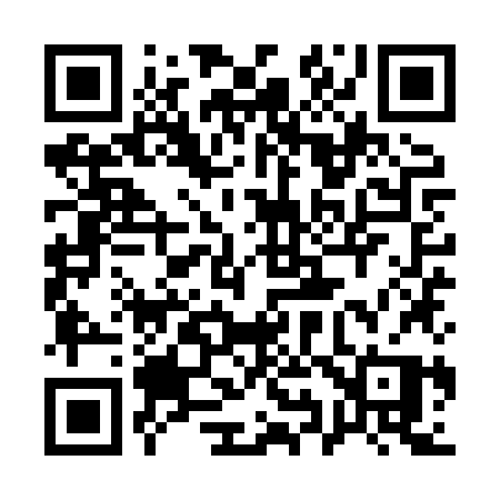 QR code for 199XZP