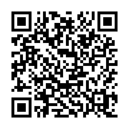 QR code for 199YCM