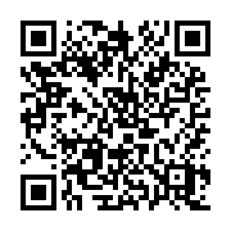 QR code for 199YCX