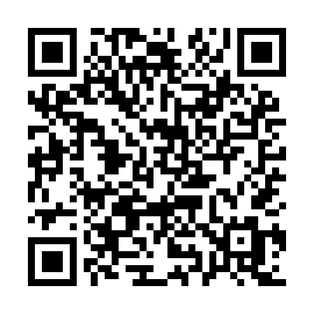 QR code for 199YDM