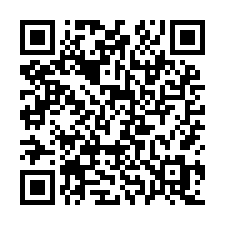 QR code for 199YFM