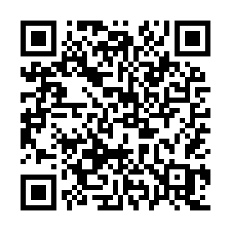 QR code for 199YTC