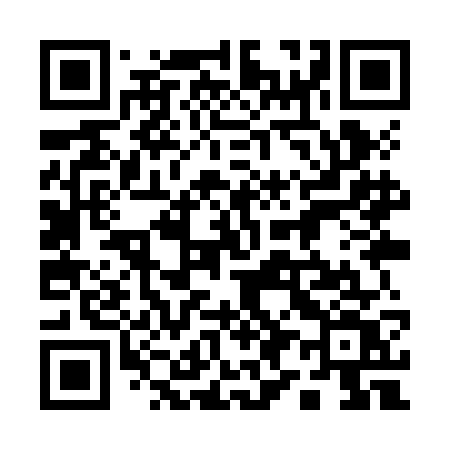 QR code for 199ZGV