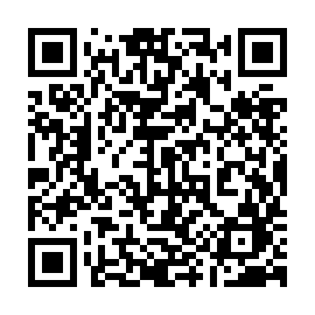 QR code for 199ZIB