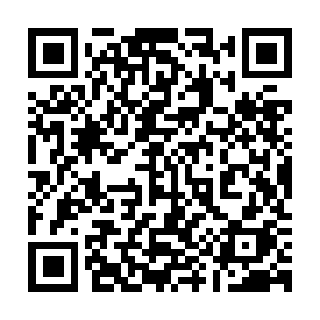 QR code for 199ZKH