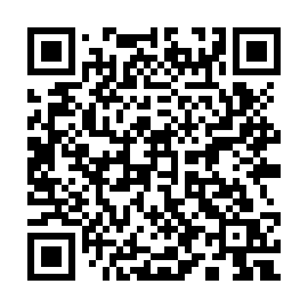 QR code for 199ZSS