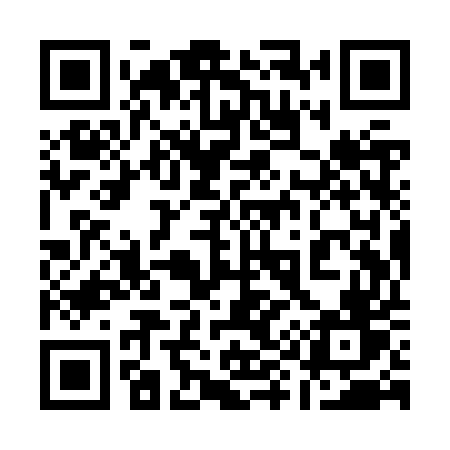 QR code for 199ZUV