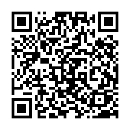 QR code for 200AGP