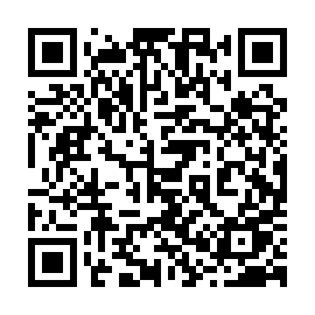 QR code for 200APU