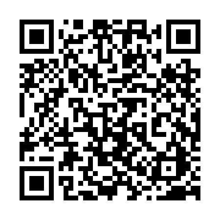 QR code for 200CBC