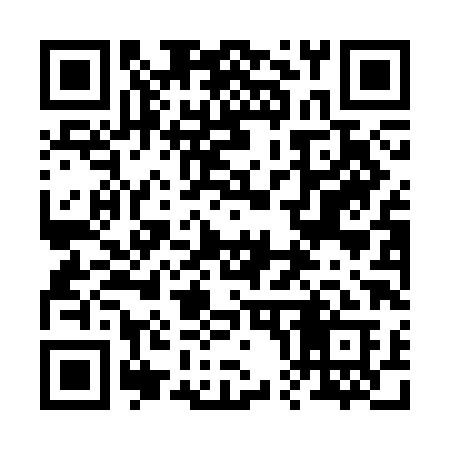 QR code for 200CHA