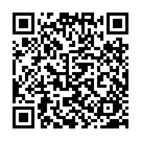 QR code for 200CJO