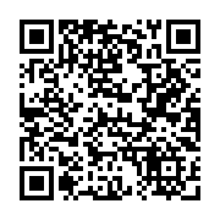 QR code for 200CKG