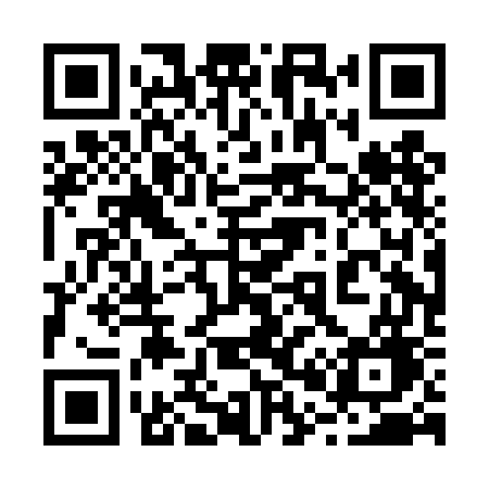 QR code for 200DGG