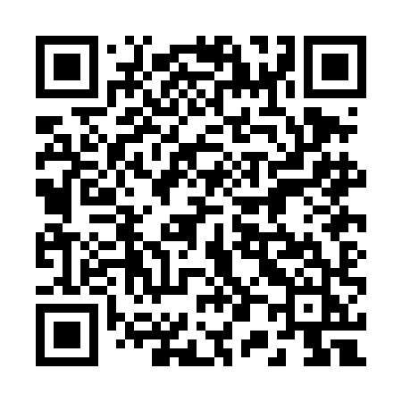 QR code for 200DHJ
