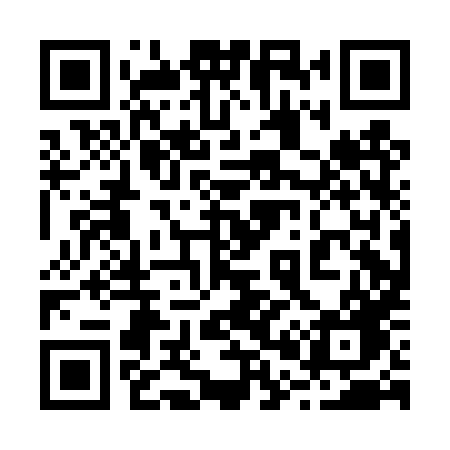 QR code for 200DXG