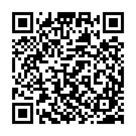 QR code for 200ETL