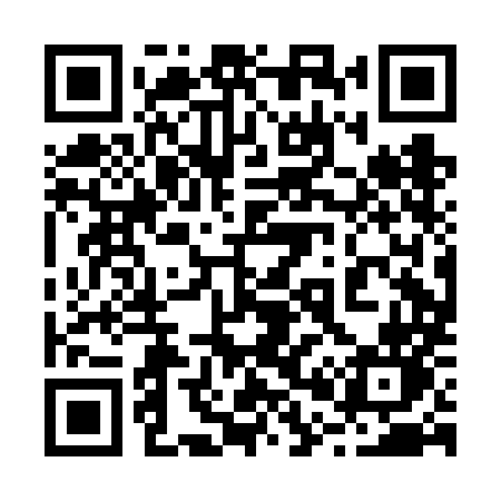 QR code for 200FMN