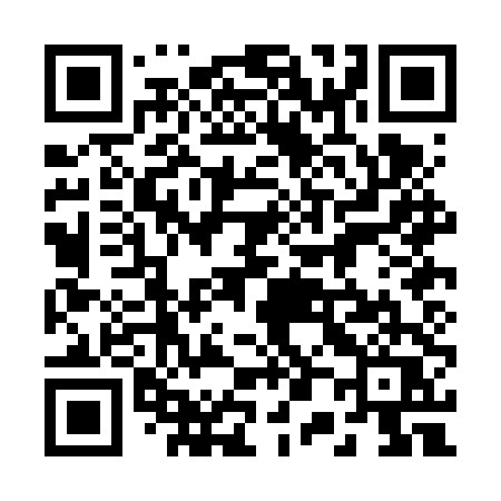QR code for 200FTQ
