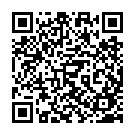 QR code for 200GID
